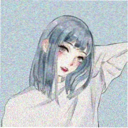 这部动画父亲头像