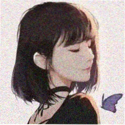 本作宠物头像